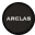 ARCLAS ENGRAVE logo